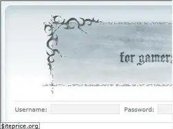 Sites similar to aoczone.net