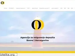 Sites similar to aod.ba