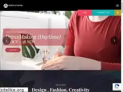 Sites similar to aod.education