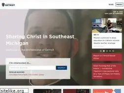 Sites similar to aod.org