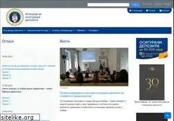 Sites similar to aod.rs