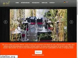Sites similar to aodai.de