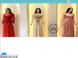 Sites similar to aodainangtho.com