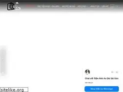 Sites similar to aodaisg.com