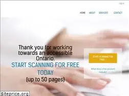 Sites similar to aodaonline.com