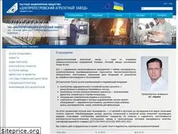 Sites similar to aodaz.com.ua