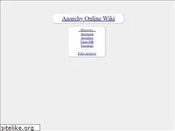 Sites similar to aodb.us