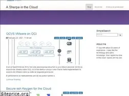 Sites similar to aodbc.es
