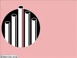 Sites similar to aodc.it