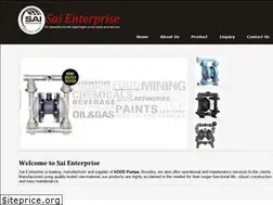 Sites similar to aoddpumps.co.in