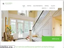 Sites similar to aodecorating.com