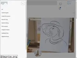 Sites similar to aodgraphics.com