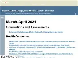 Sites similar to aodhealth.org