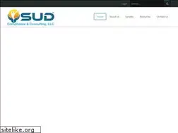 Sites similar to aodhelp.com