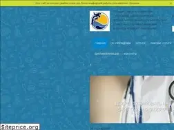 Sites similar to aodkb29.ru
