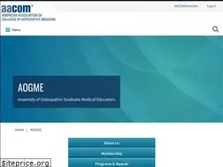 Sites similar to aodme.org
