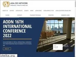 Sites similar to aodn.org