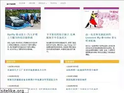 Sites similar to aodok.com