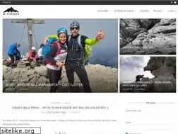 Sites similar to aodomzale.si