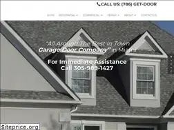 Sites similar to aodsllc.com