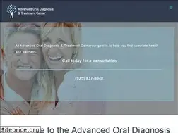Sites similar to aodtc.com