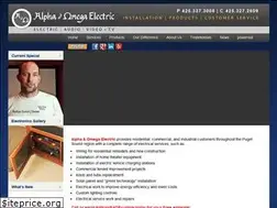 Sites similar to aoecustom.com