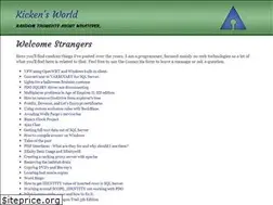 Sites similar to aoeex.com