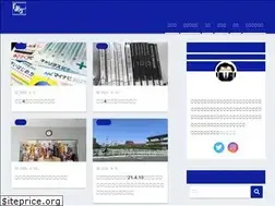 Sites similar to aoeiroku.com