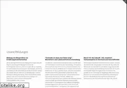 Sites similar to aoel.org