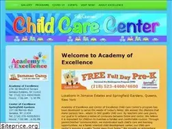 Sites similar to aoeschool.com