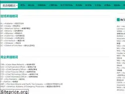 Sites similar to aoetc.com