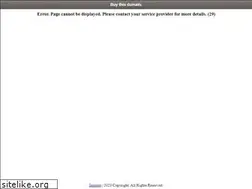 Sites similar to aoeworld.de