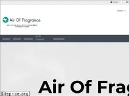 Sites similar to aof-store.com