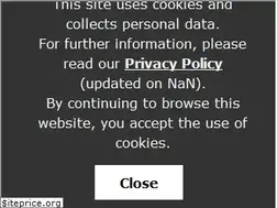 Sites similar to aof.revues.org