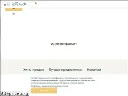 Sites similar to aofb.ru