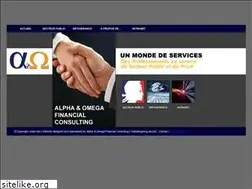 Sites similar to aofc.fr