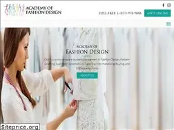 Sites similar to aofdesign.com