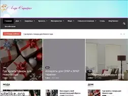 Sites similar to aofforum.com