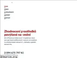 Sites similar to aofis.cz