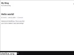 Sites similar to aofit-healthcare.com