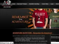 Sites similar to aofits.com