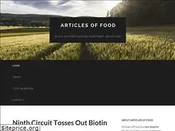 Sites similar to aoflaw.com