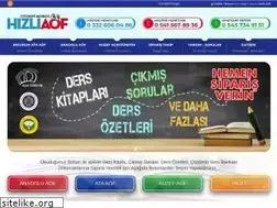 Sites similar to aofmarket.com