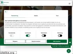 Sites similar to aofondsrijk.nl
