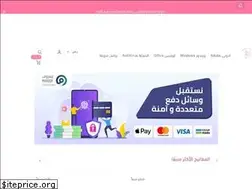 Sites similar to aofoqe.com