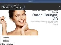 Sites similar to aofps.com