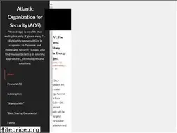 Sites similar to aofs.org