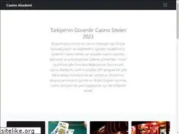 Sites similar to aofsinav.org