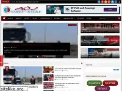 Sites similar to aofsorukitap.com