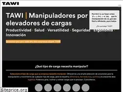 Sites similar to aog.es